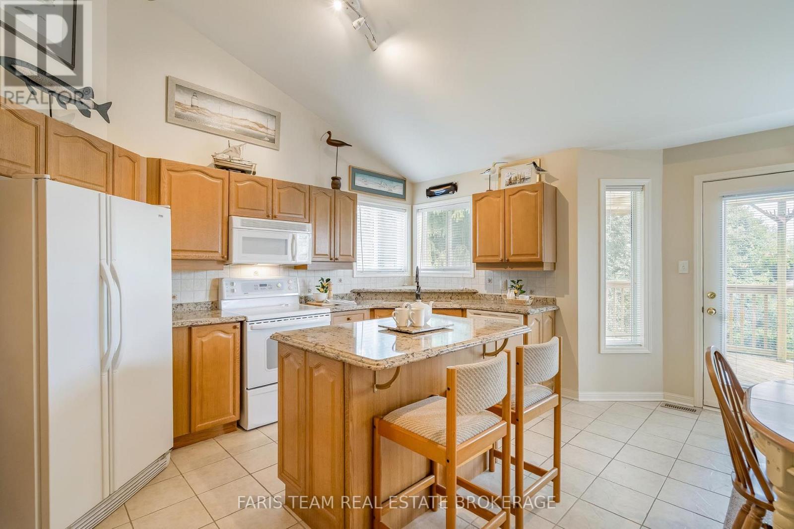 68 Trott Boulevard, Collingwood, Ontario  L9Y 5C1 - Photo 6 - S13679820