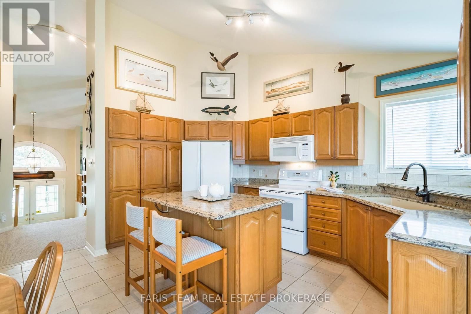 68 Trott Boulevard, Collingwood, Ontario  L9Y 5C1 - Photo 7 - S13679820