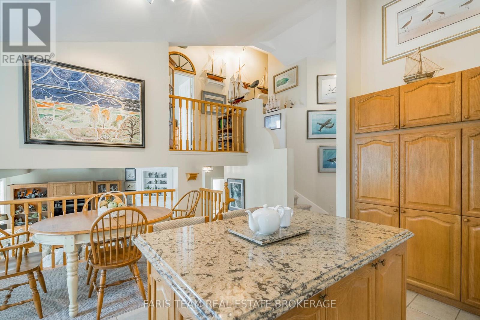 68 Trott Boulevard, Collingwood, Ontario  L9Y 5C1 - Photo 9 - S13679820