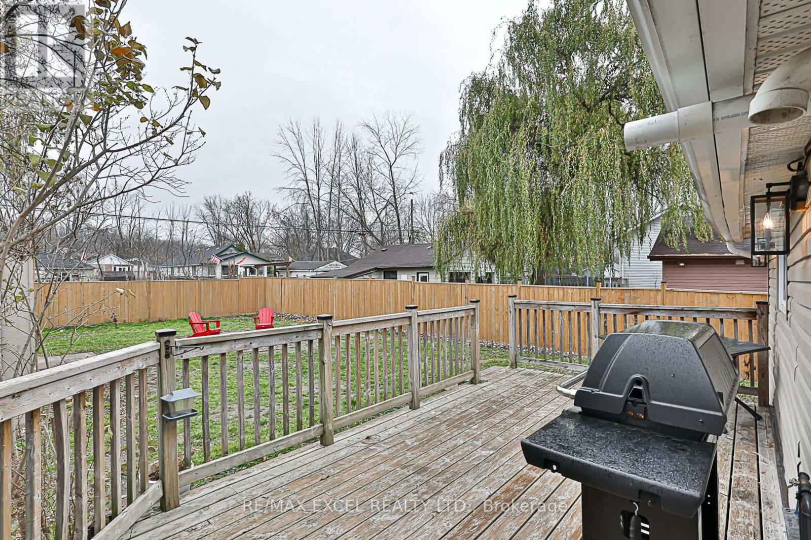 255 Parkway Avenue, Georgina, Ontario  L4P 2W1 - Photo 19 - N13669164
