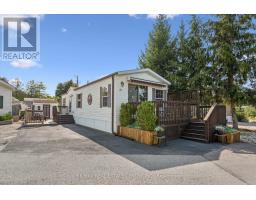 21 TRILLIUM BEACH DRIVE, Guelph/Eramosa, Ontario