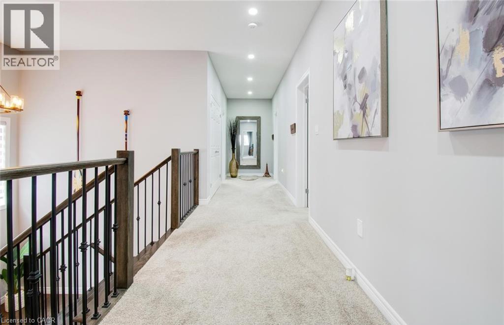 49 Scots Pine Trail, Kitchener, Ontario  N2R 0N6 - Photo 24 - 40845019