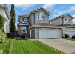 24 BIRCHMONT DR, Leduc, Alberta