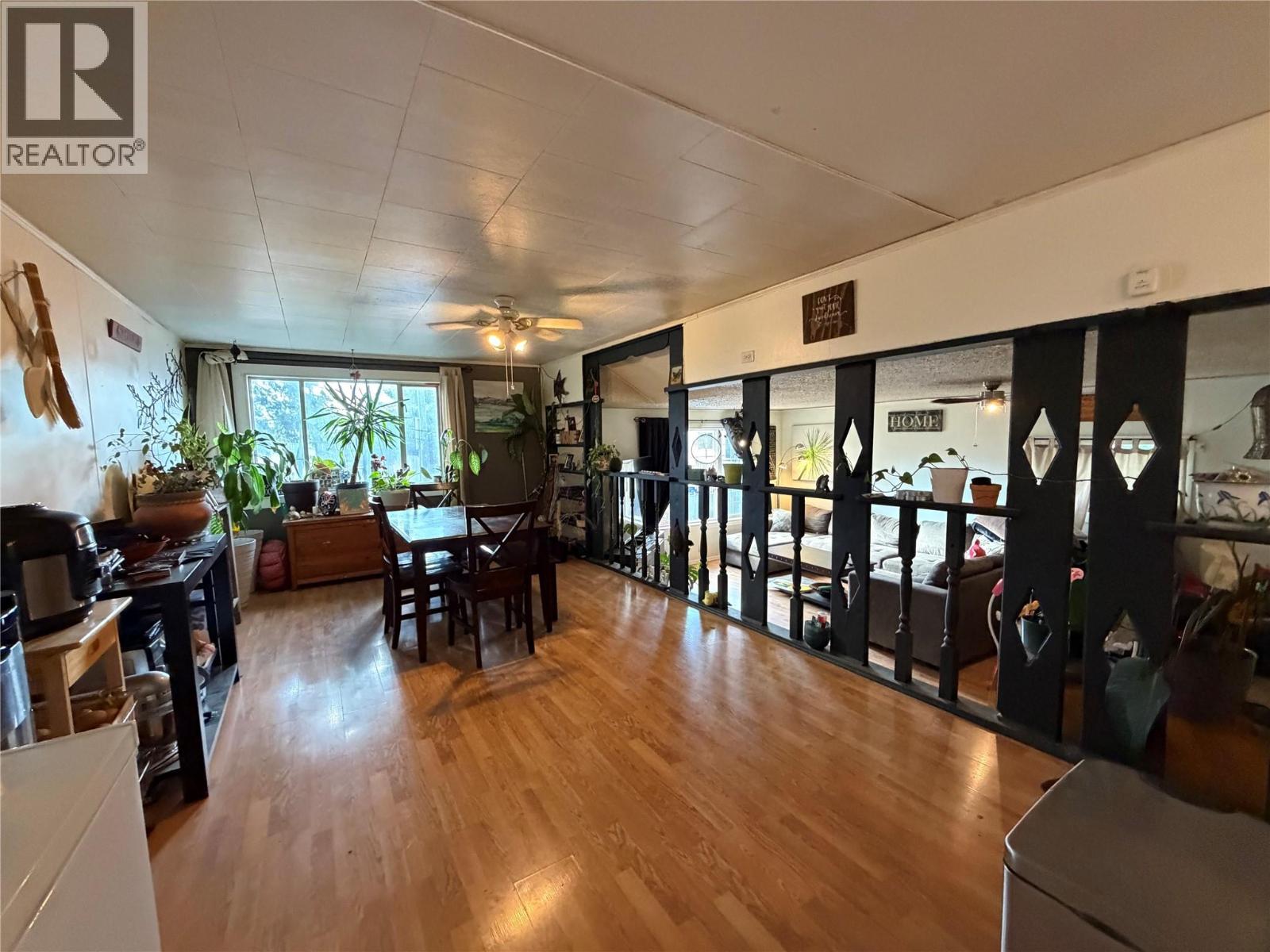 1288 Douglas Street, Merritt, British Columbia  V1K 1C9 - Photo 7 - 10397893