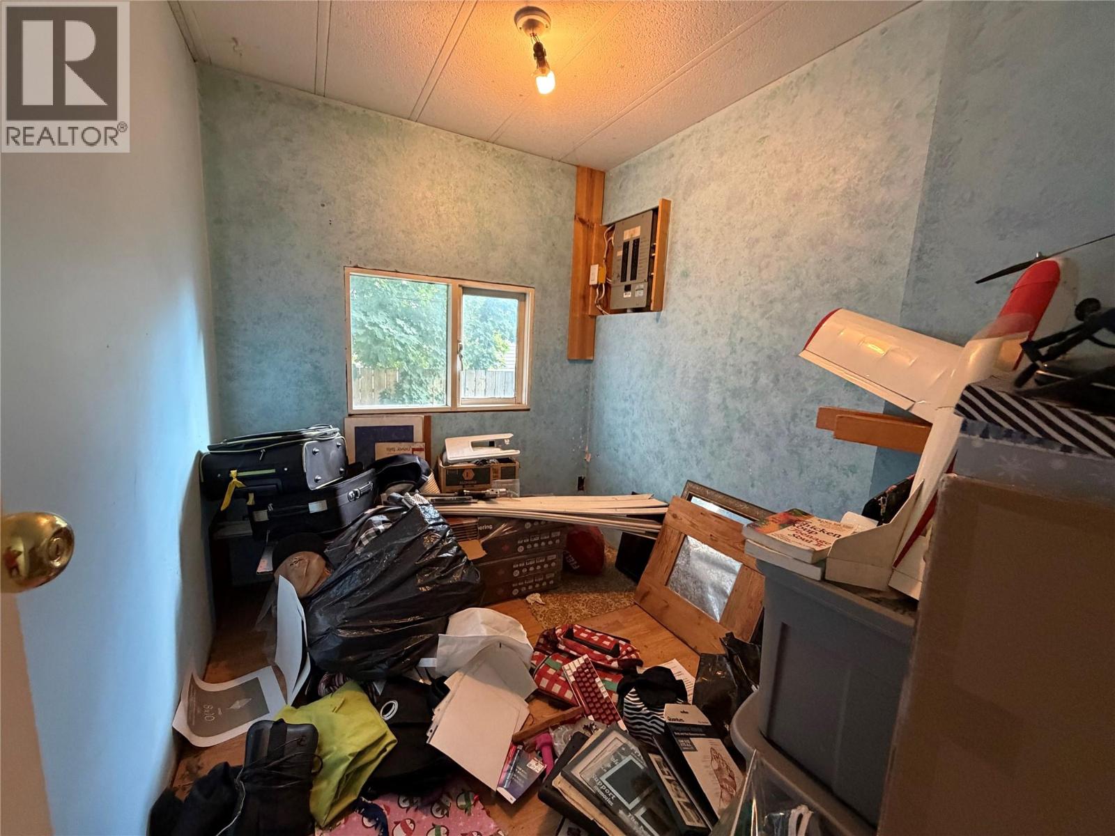 1288 Douglas Street, Merritt, British Columbia  V1K 1C9 - Photo 11 - 10397893