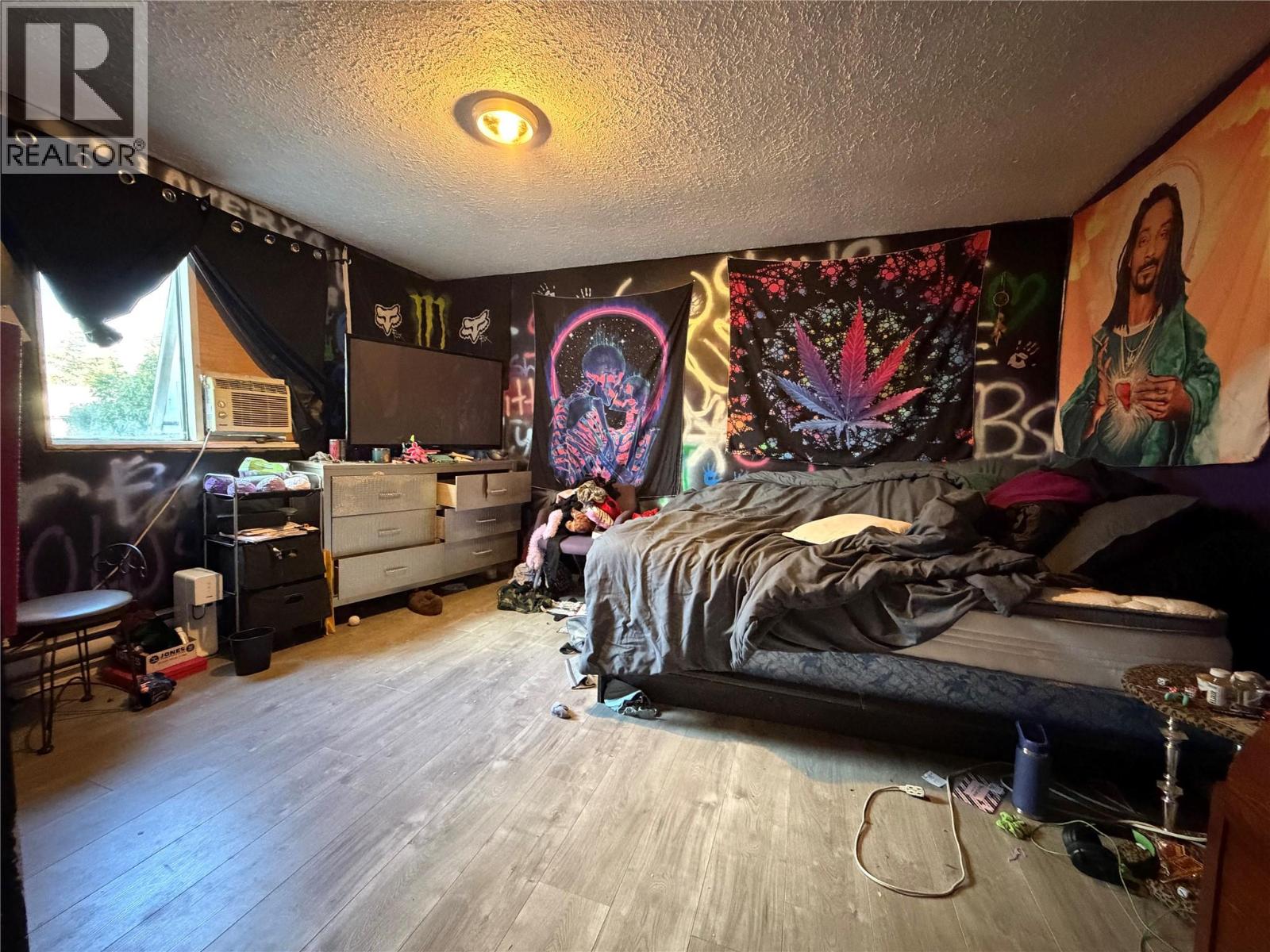 1288 Douglas Street, Merritt, British Columbia  V1K 1C9 - Photo 15 - 10397893