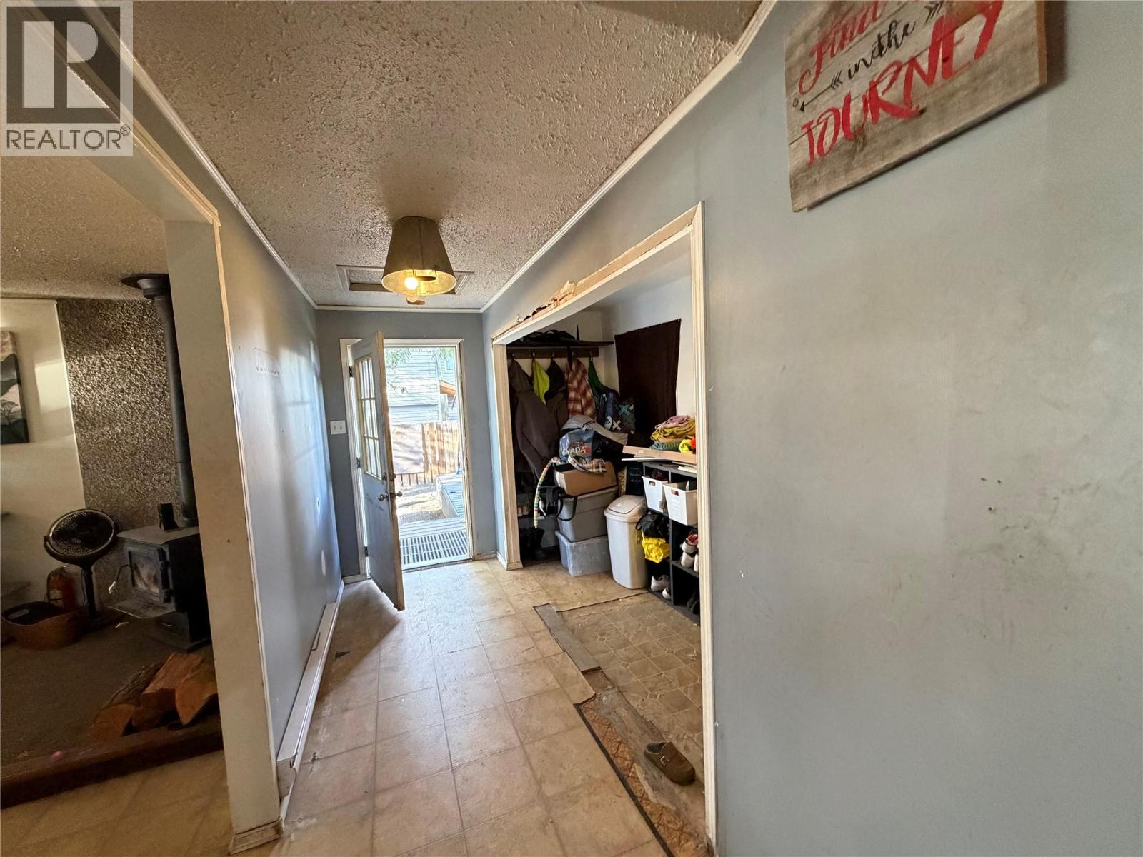 1288 Douglas Street, Merritt, British Columbia  V1K 1C9 - Photo 16 - 10397893