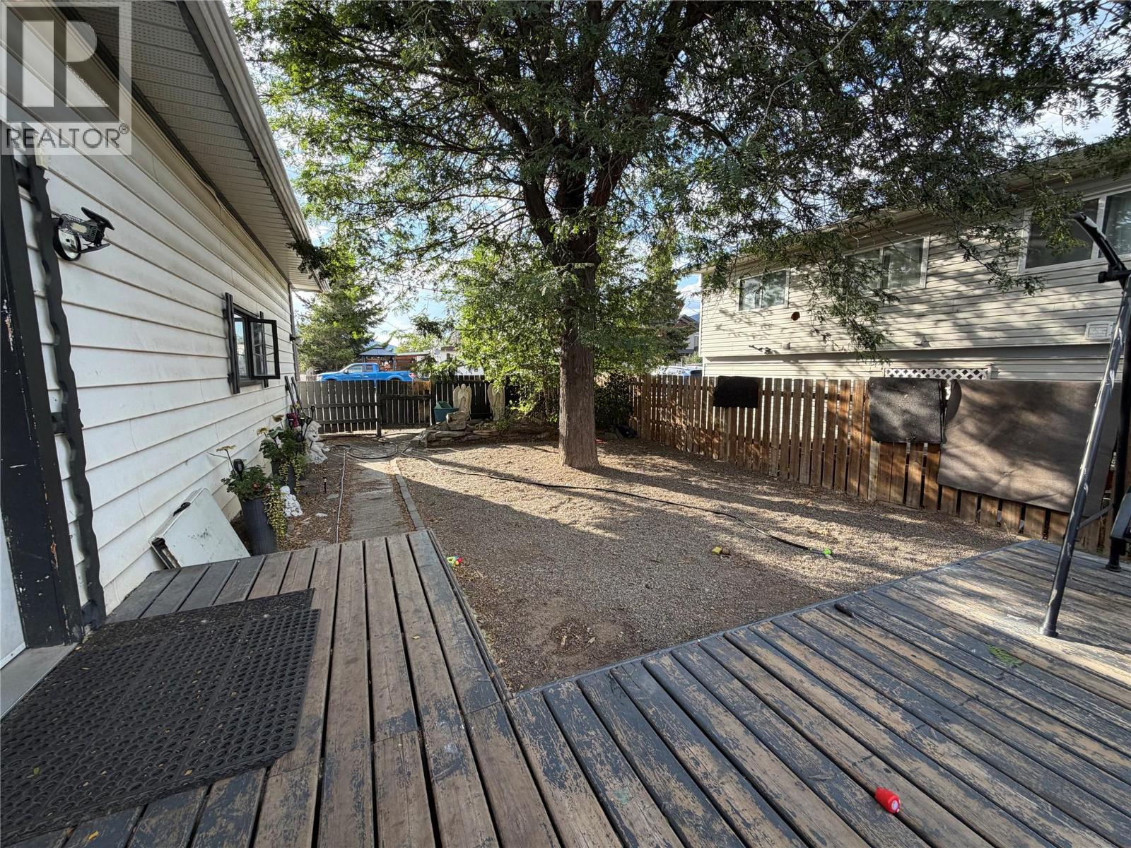1288 Douglas Street, Merritt, British Columbia  V1K 1C9 - Photo 17 - 10397893