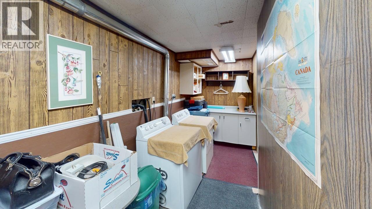 238 Elm Avenue, 100 Mile House, British Columbia  V0K 2E0 - Photo 29 - R3100324