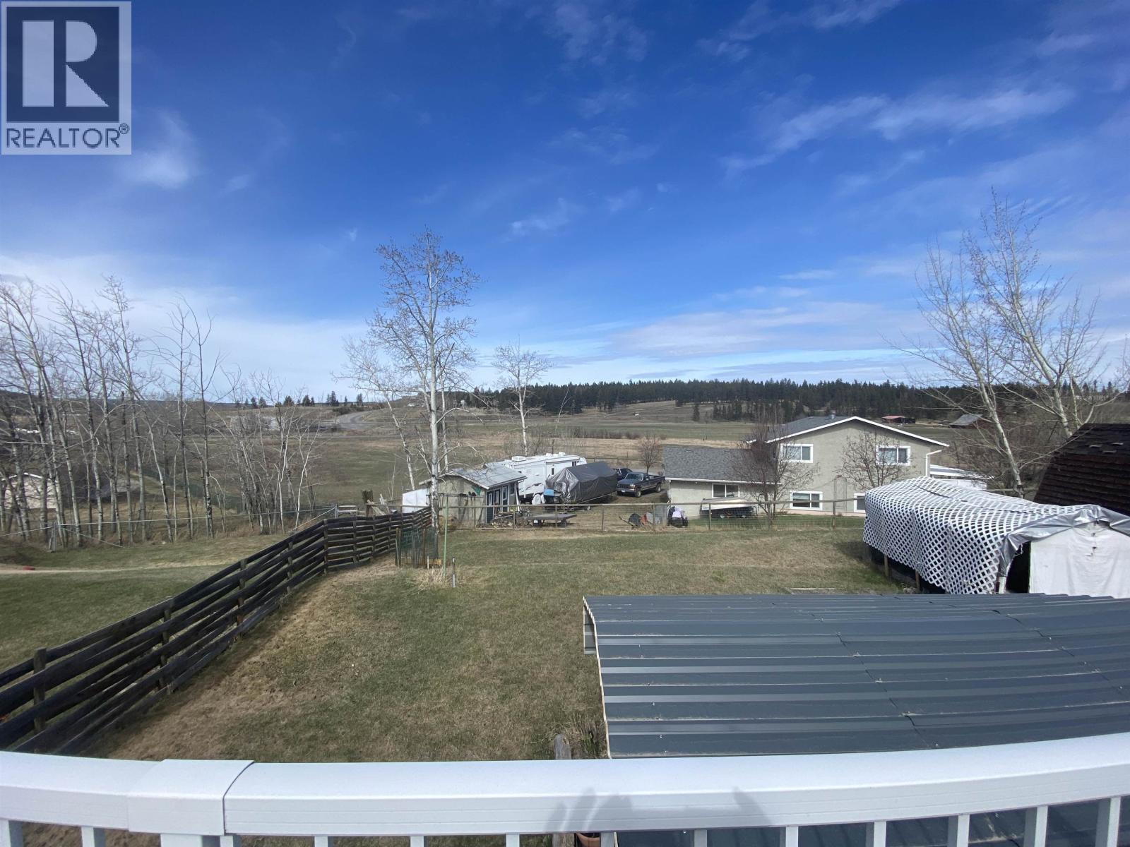 238 Elm Avenue, 100 Mile House, British Columbia  V0K 2E0 - Photo 30 - R3100324