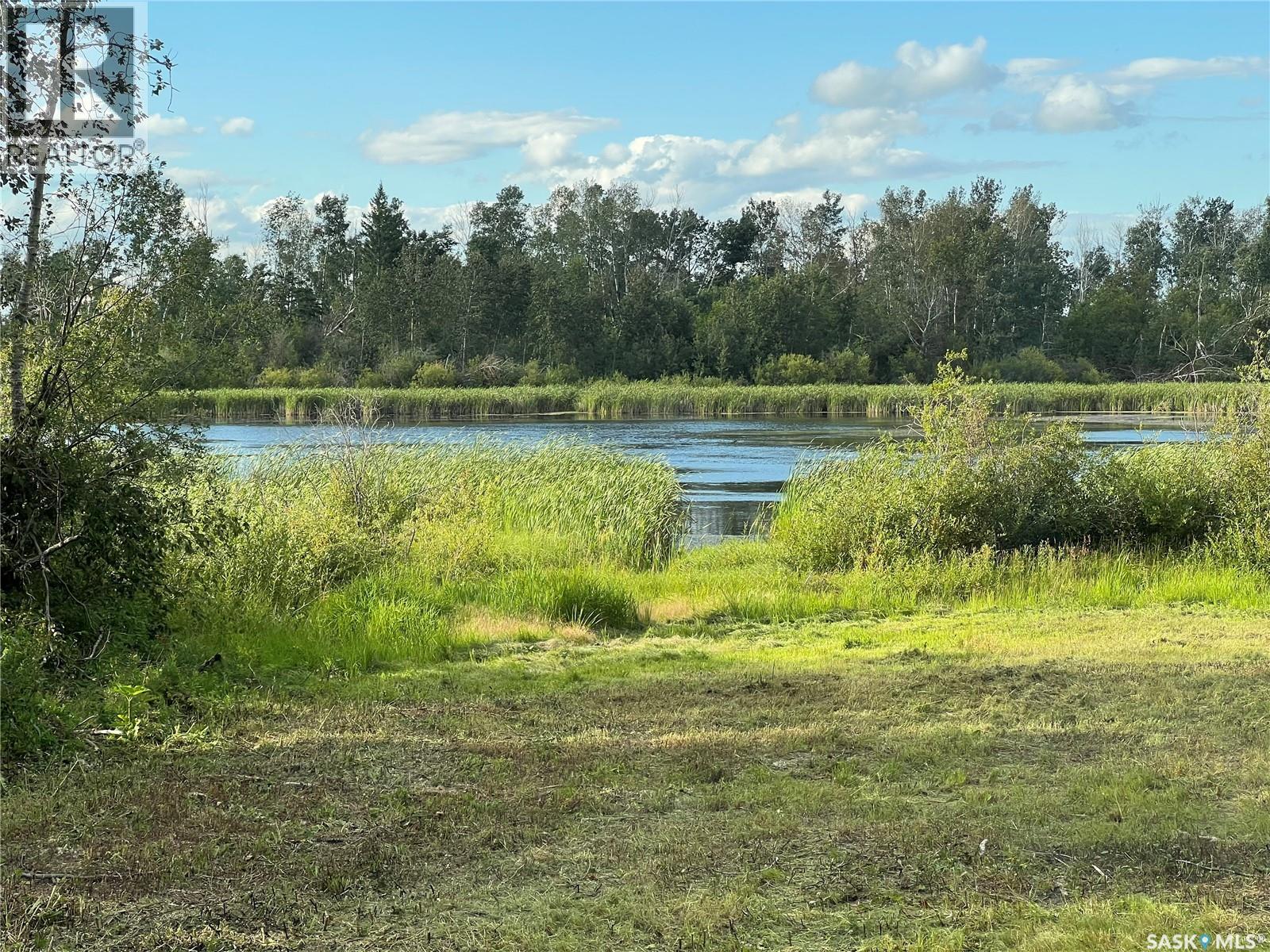 Serhan Acreage, Porcupine Rm No. 395, Saskatchewan  S0E 1H0 - Photo 30 - SK033717