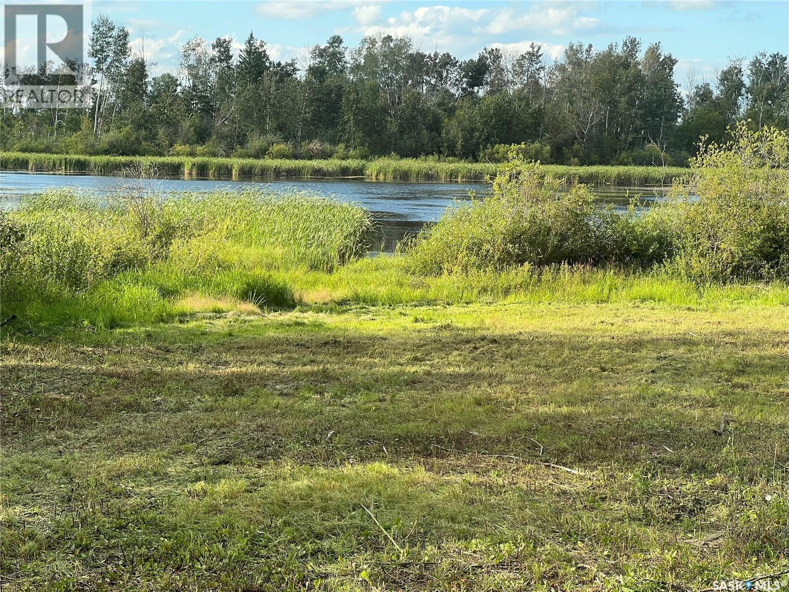 Serhan Acreage, Porcupine Rm No. 395, Saskatchewan  S0E 1H0 - Photo 33 - SK033717