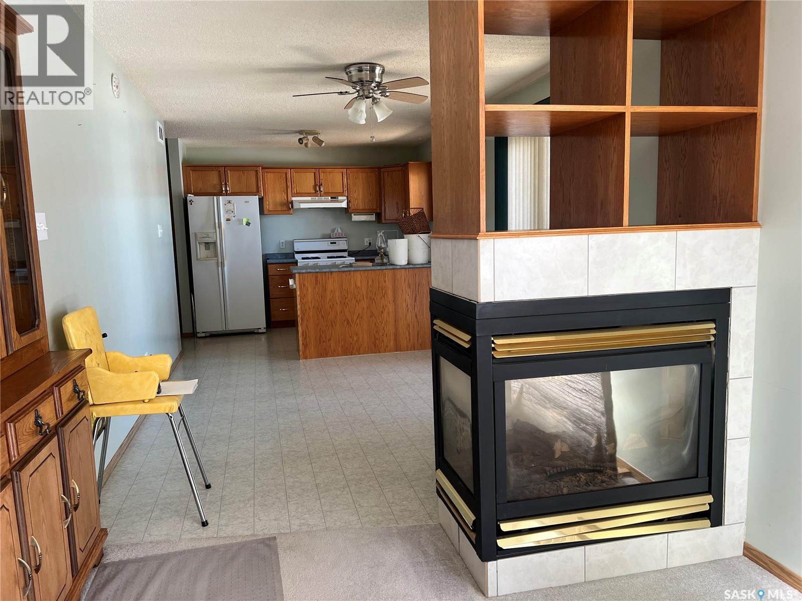 Serhan Acreage, Porcupine Rm No. 395, Saskatchewan  S0E 1H0 - Photo 8 - SK033717