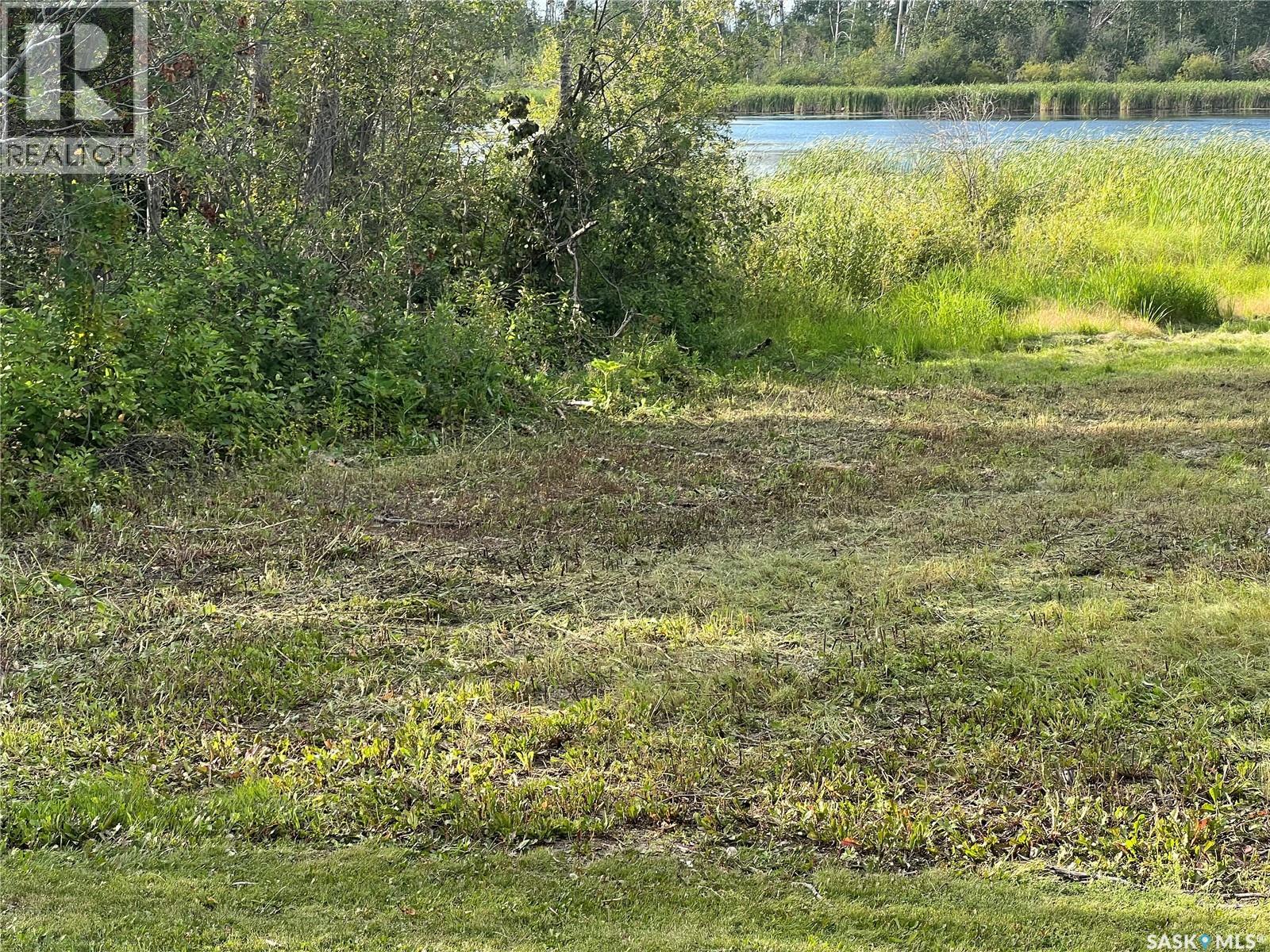 Serhan Acreage, Porcupine Rm No. 395, Saskatchewan  S0E 1H0 - Photo 32 - SK033717