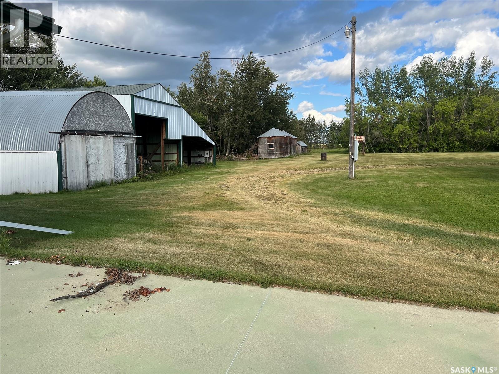 Serhan Acreage, Porcupine Rm No. 395, Saskatchewan  S0E 1H0 - Photo 25 - SK033717