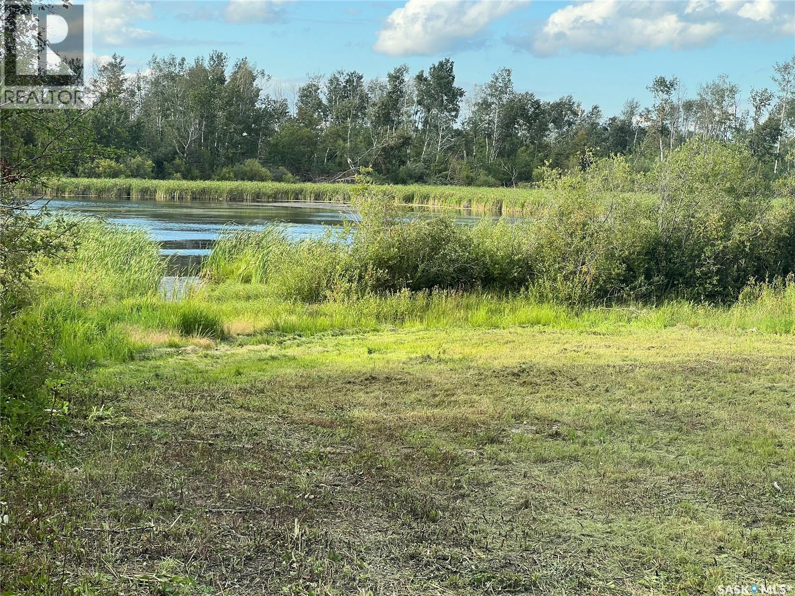 Serhan Acreage, Porcupine Rm No. 395, Saskatchewan  S0E 1H0 - Photo 29 - SK033717