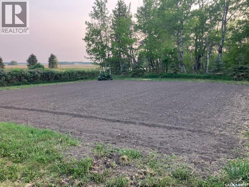 Serhan Acreage, Porcupine Rm No. 395, Saskatchewan  S0E 1H0 - Photo 21 - SK033717