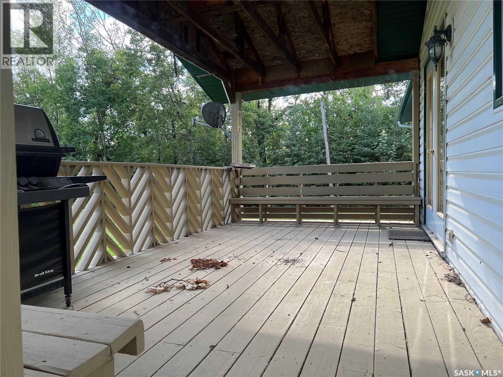 Serhan Acreage, Porcupine Rm No. 395, Saskatchewan  S0E 1H0 - Photo 20 - SK033717