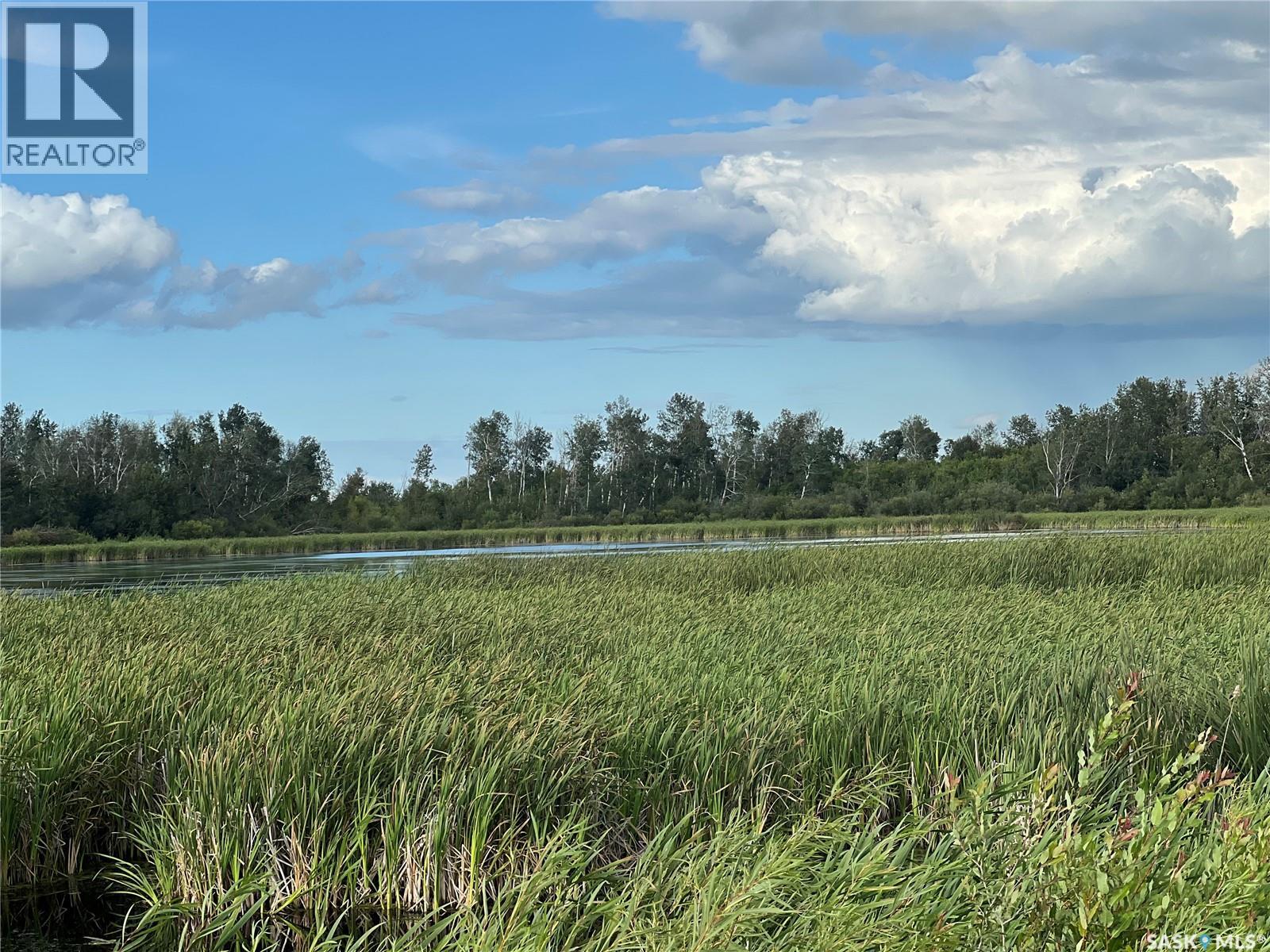 Serhan Acreage, Porcupine Rm No. 395, Saskatchewan  S0E 1H0 - Photo 28 - SK033717