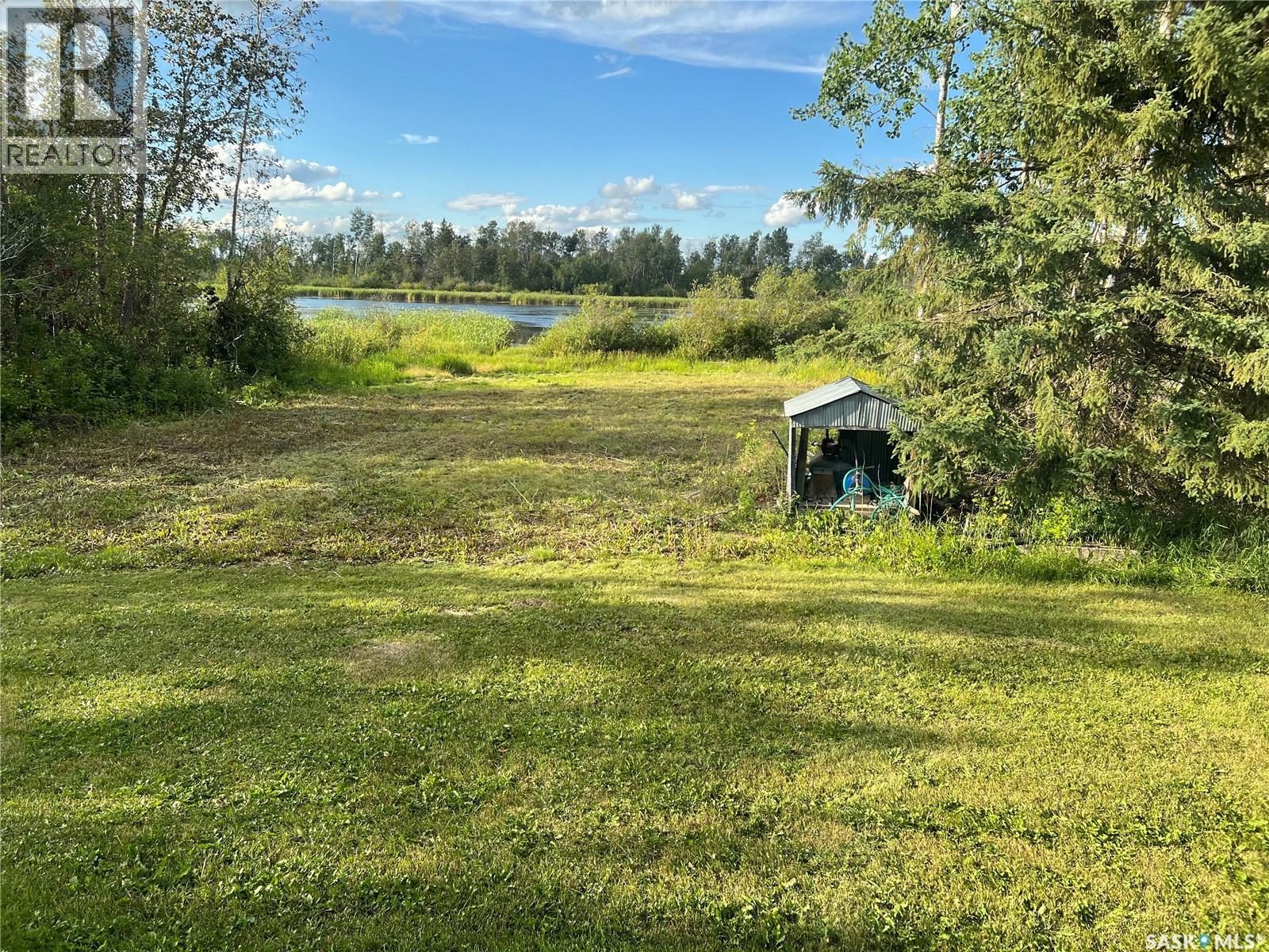 Serhan Acreage, Porcupine Rm No. 395, Saskatchewan  S0E 1H0 - Photo 34 - SK033717