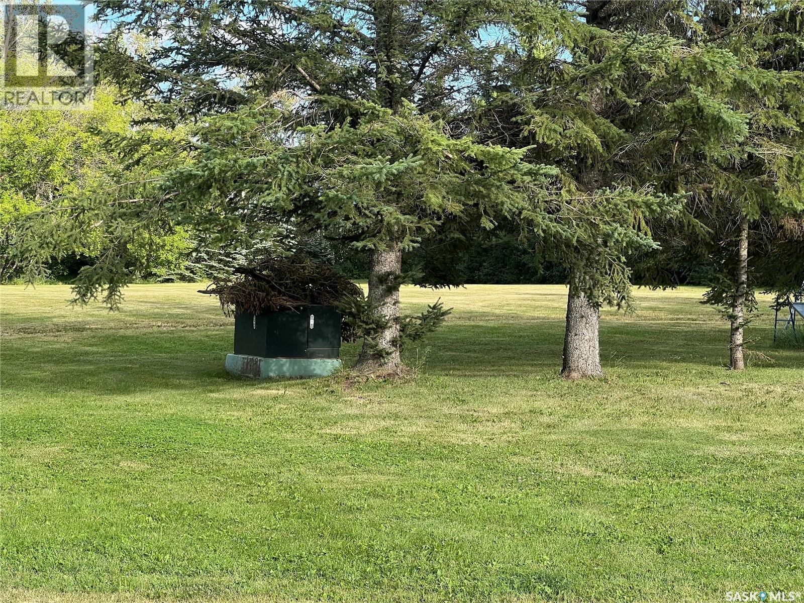 Serhan Acreage, Porcupine Rm No. 395, Saskatchewan  S0E 1H0 - Photo 36 - SK033717