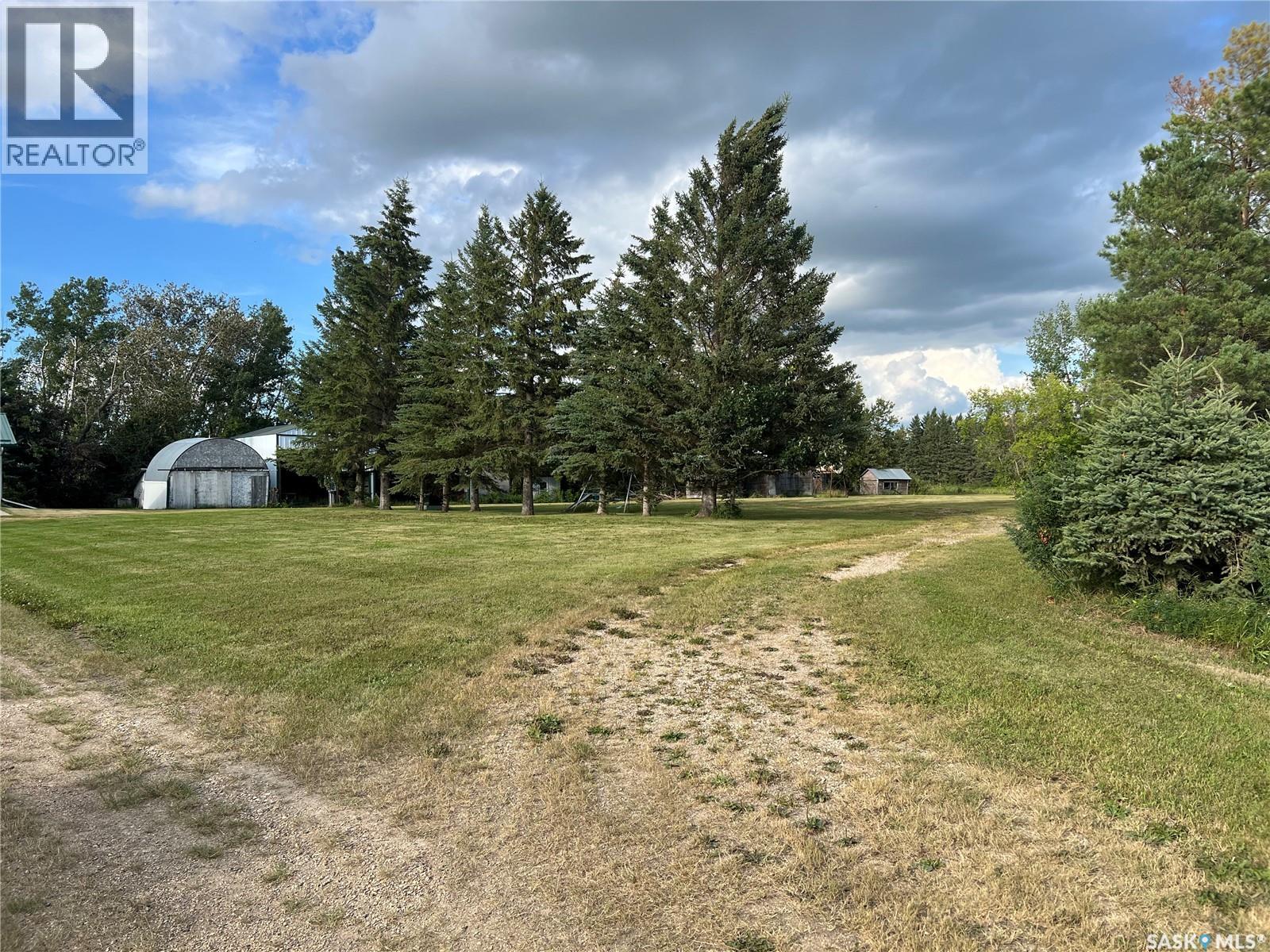 Serhan Acreage, Porcupine Rm No. 395, Saskatchewan  S0E 1H0 - Photo 41 - SK033717