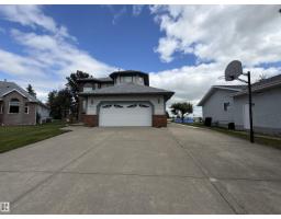 115 Aspen Ridge CR, Wetaskiwin