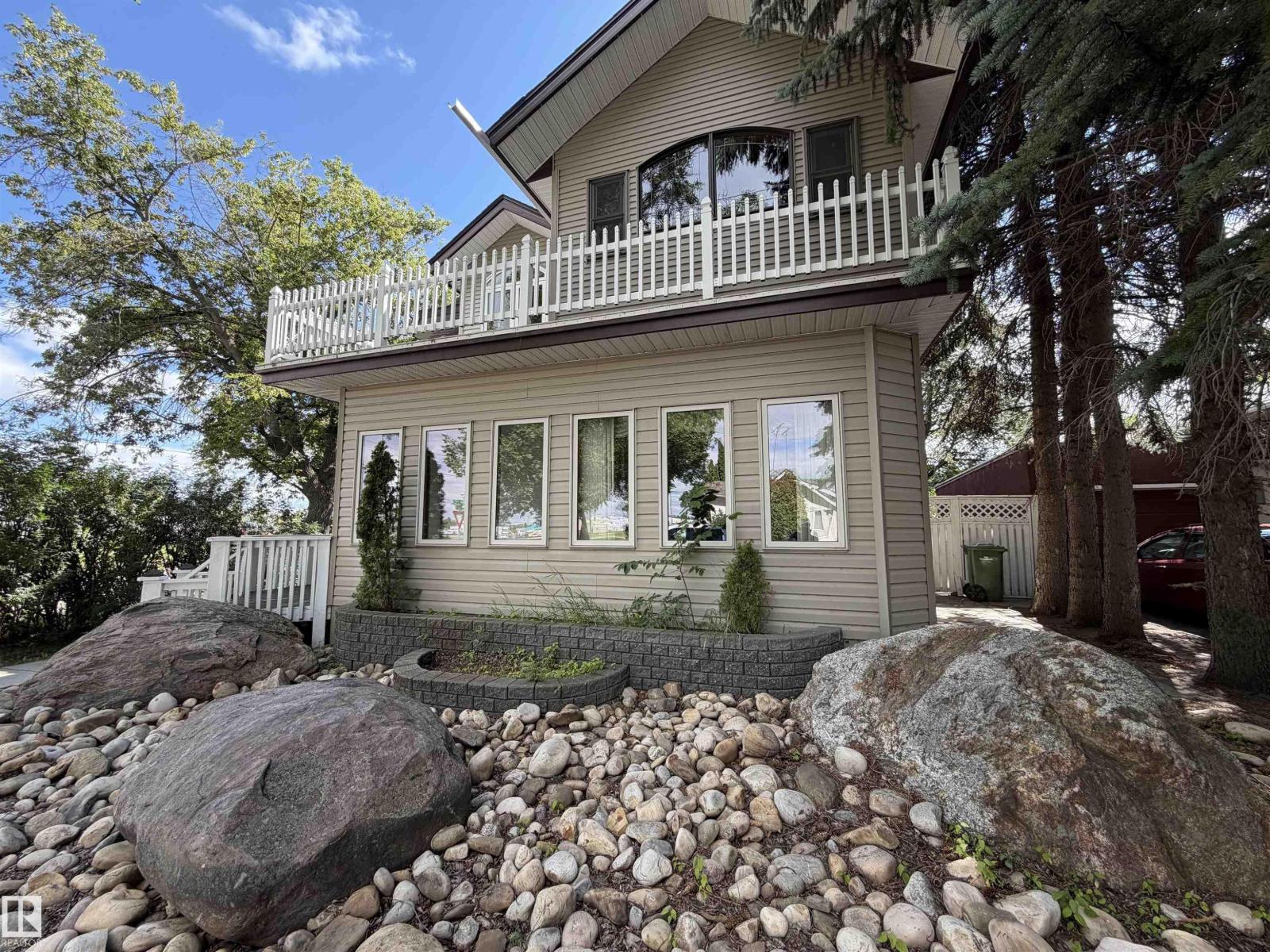 5001 42 Av, Wetaskiwin, Alberta  T9A 0B5 - Photo 49 - E4502333