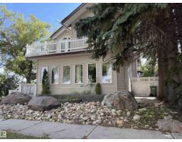 5001 42 AV, Wetaskiwin