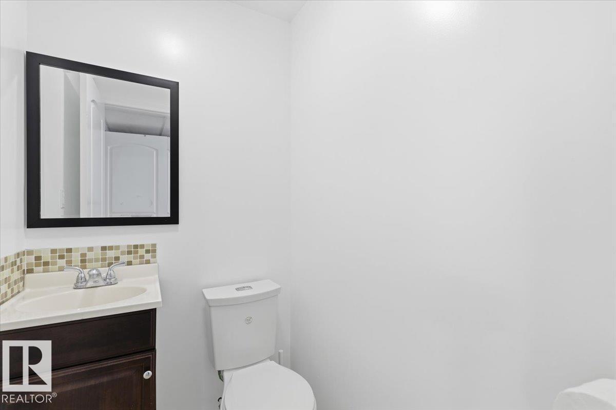 242 Northmount Dr, Wetaskiwin, Alberta  T9A 3M4 - Photo 24 - E4500281