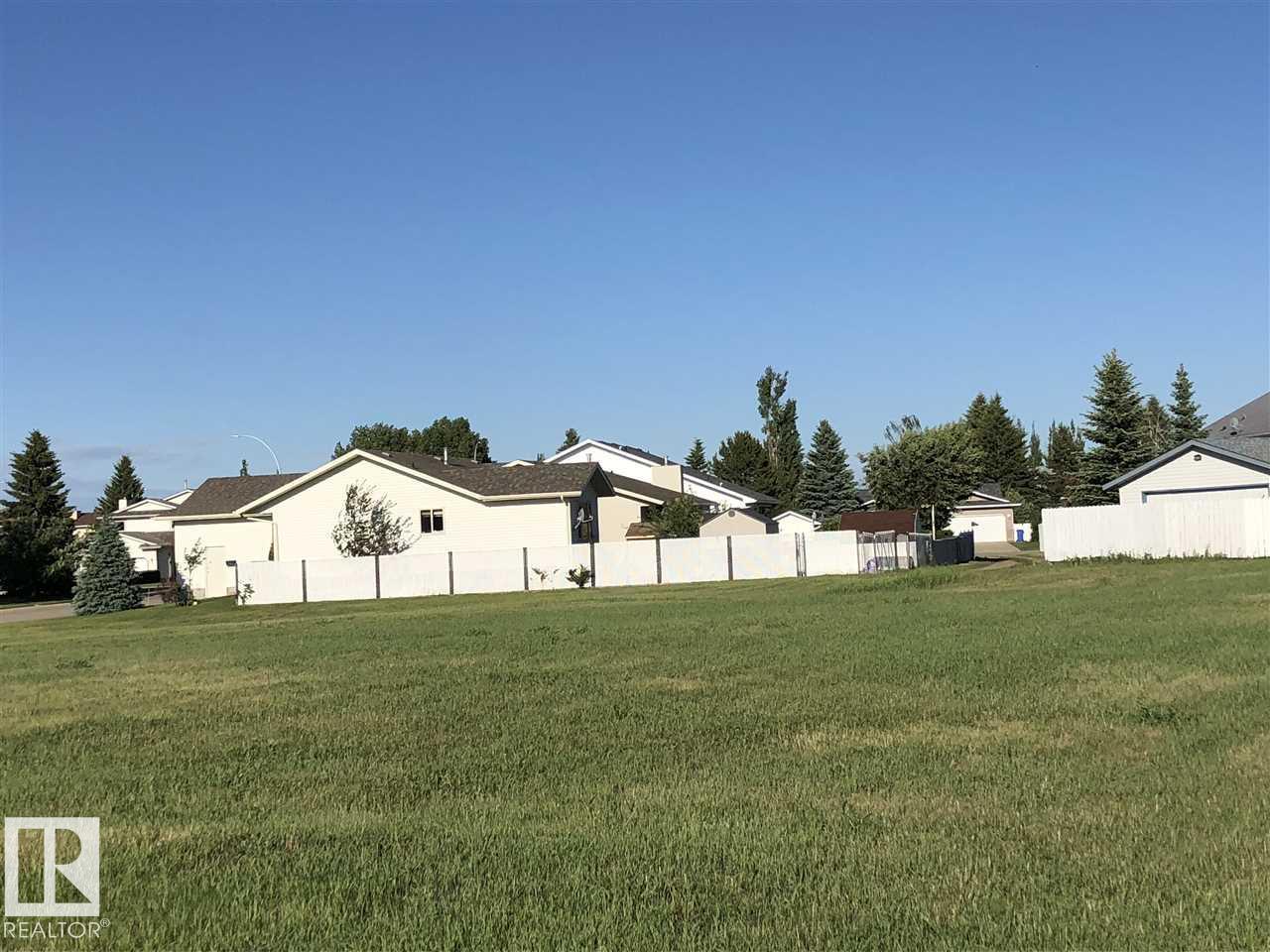 144 Northbend Dr, Wetaskiwin, Alberta  T9A 3N6 - Photo 1 - E4430889