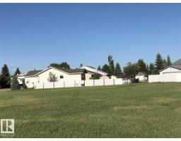 144 Northbend DR, Wetaskiwin