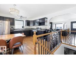 242 Northmount DR, Wetaskiwin