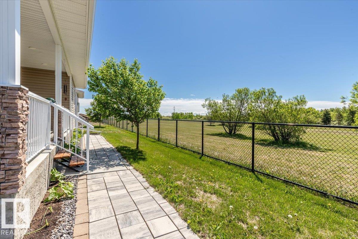 #22 6519 46 St, Wetaskiwin, Alberta  T9A 1Y5 - Photo 29 - E4492399