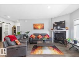 #22 6519 46 ST, Wetaskiwin