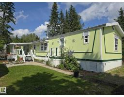 408 3 St E, Winfield, Alberta T0C 2X0 (30138288)
