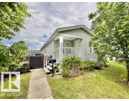4810 48 Av, Wetaskiwin, Alberta T9A 0E7 (29976242)