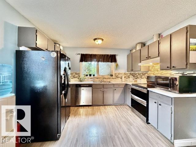 169 Garnet Cr, Wetaskiwin, Alberta  T9A 2S3 - Photo 13 - E4493851