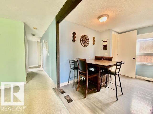169 Garnet Cr, Wetaskiwin, Alberta  T9A 2S3 - Photo 9 - E4493851