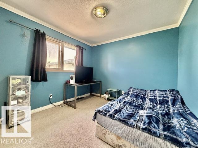 169 Garnet Cr, Wetaskiwin, Alberta  T9A 2S3 - Photo 24 - E4493851