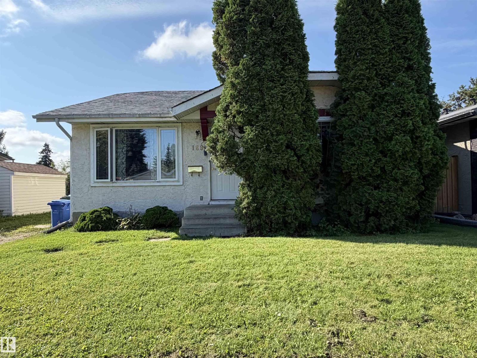 169 Garnet Cr, Wetaskiwin, Alberta  T9A 2S3 - Photo 38 - E4493851