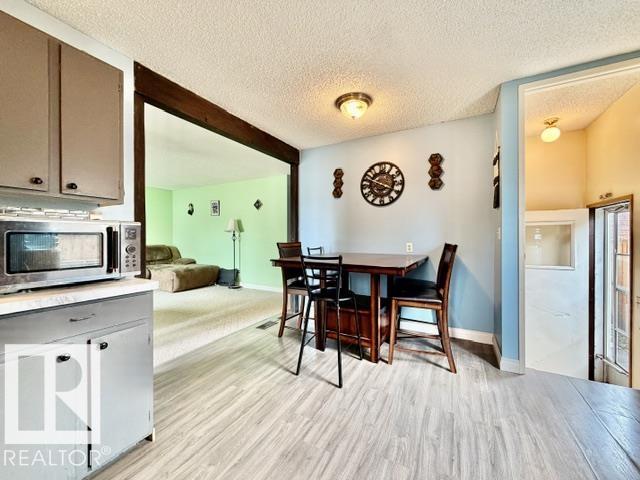 169 Garnet Cr, Wetaskiwin, Alberta  T9A 2S3 - Photo 12 - E4493851