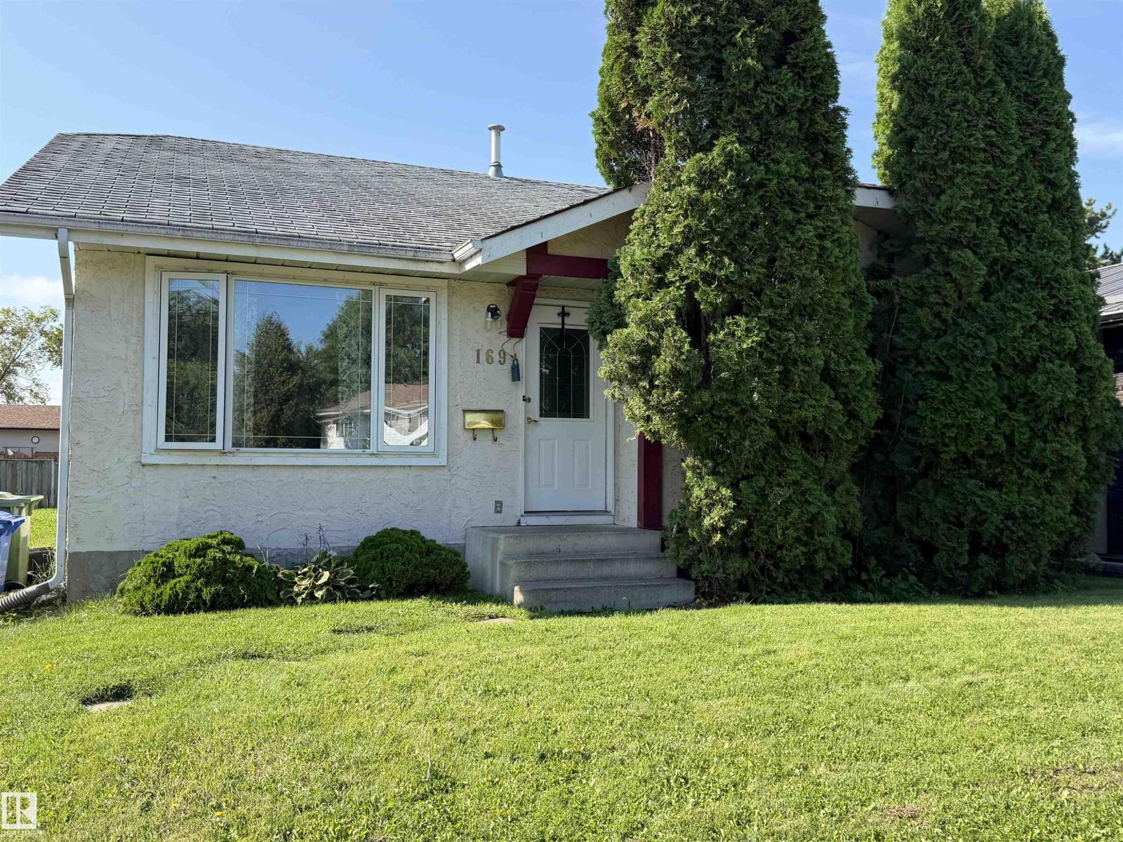 169 Garnet Cr, Wetaskiwin, Alberta  T9A 2S3 - Photo 2 - E4493851
