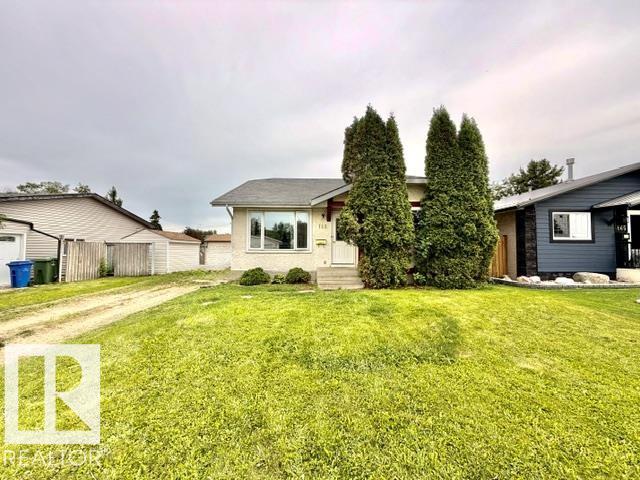 169 Garnet Cr, Wetaskiwin, Alberta  T9A 2S3 - Photo 3 - E4493851