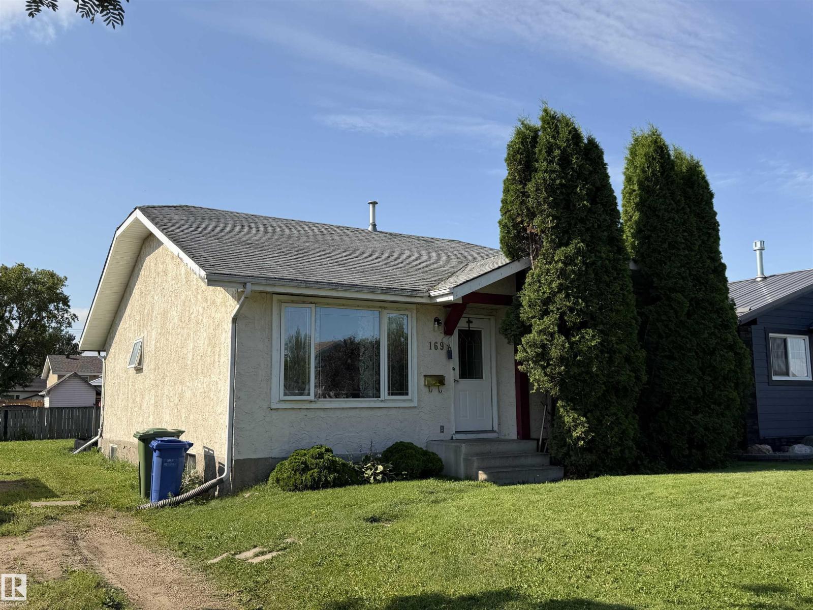 169 Garnet Cr, Wetaskiwin, Alberta  T9A 2S3 - Photo 37 - E4493851