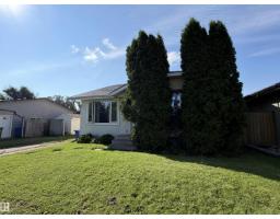 169 Garnet Cr, Wetaskiwin, Alberta T9A 2S3 (29908137)