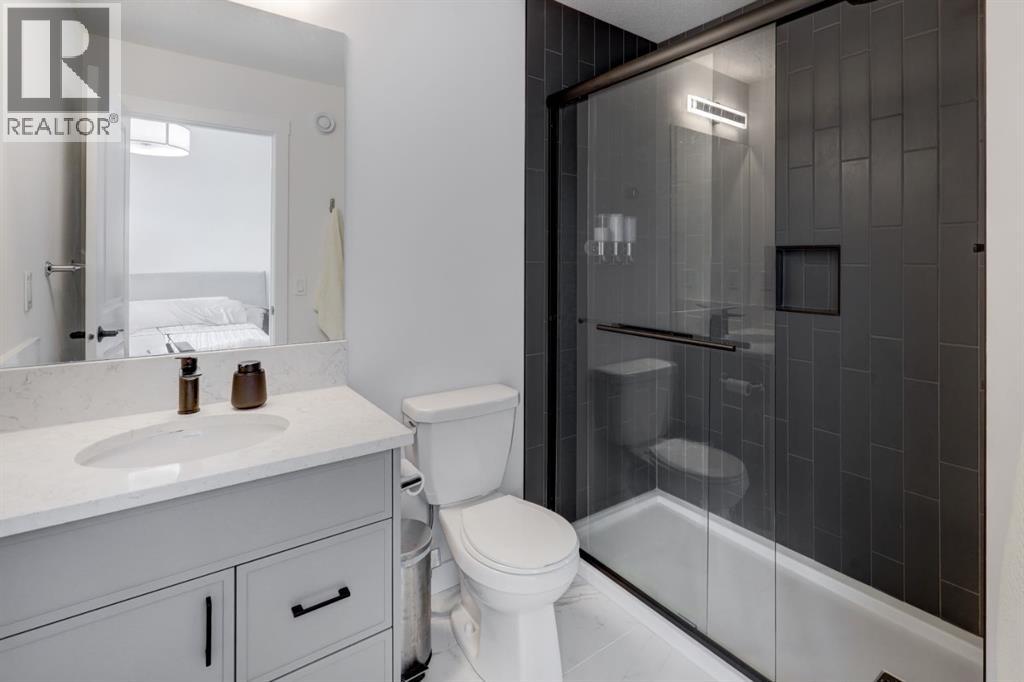 174 Rowley Gate NW, Calgary, Alberta  T3L 0H7 - Photo 22 - A2337163