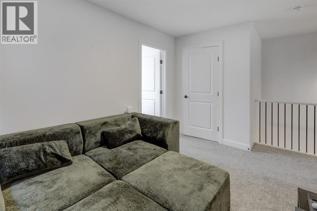 174 Rowley Gate NW, Calgary, Alberta  T3L 0H7 - Photo 17 - A2337163