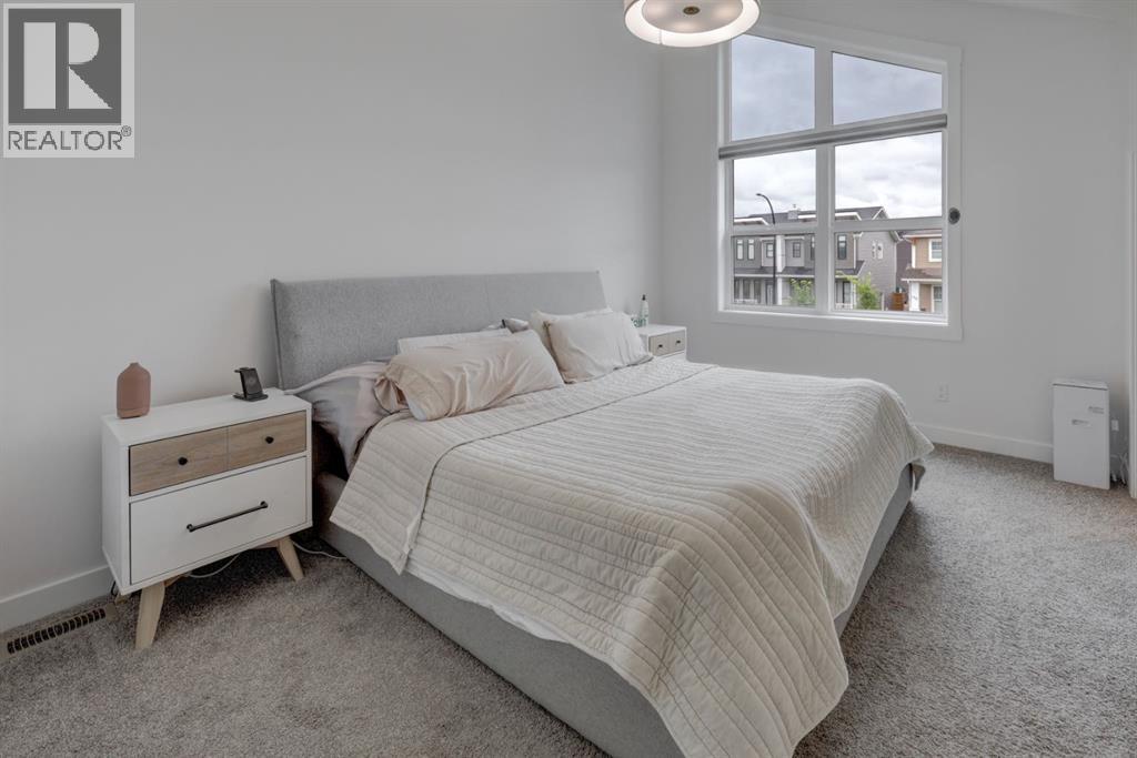 174 Rowley Gate NW, Calgary, Alberta  T3L 0H7 - Photo 19 - A2337163