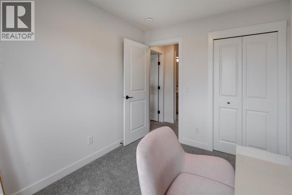174 Rowley Gate NW, Calgary, Alberta  T3L 0H7 - Photo 26 - A2337163